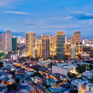 service-philippines-01